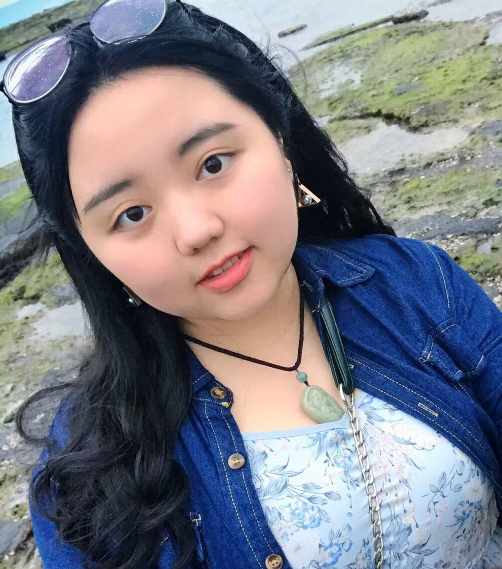 BabyBearX profile