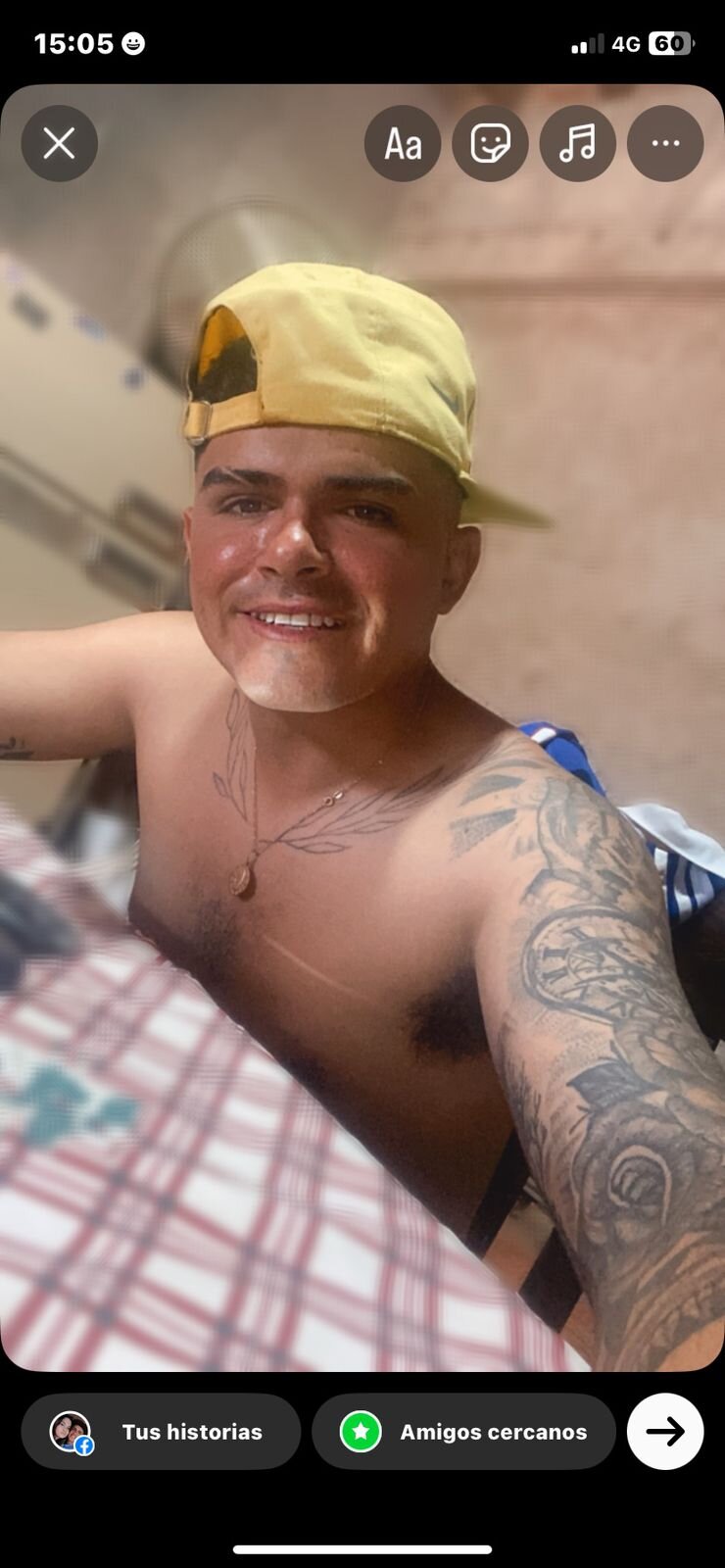 Franquito_25