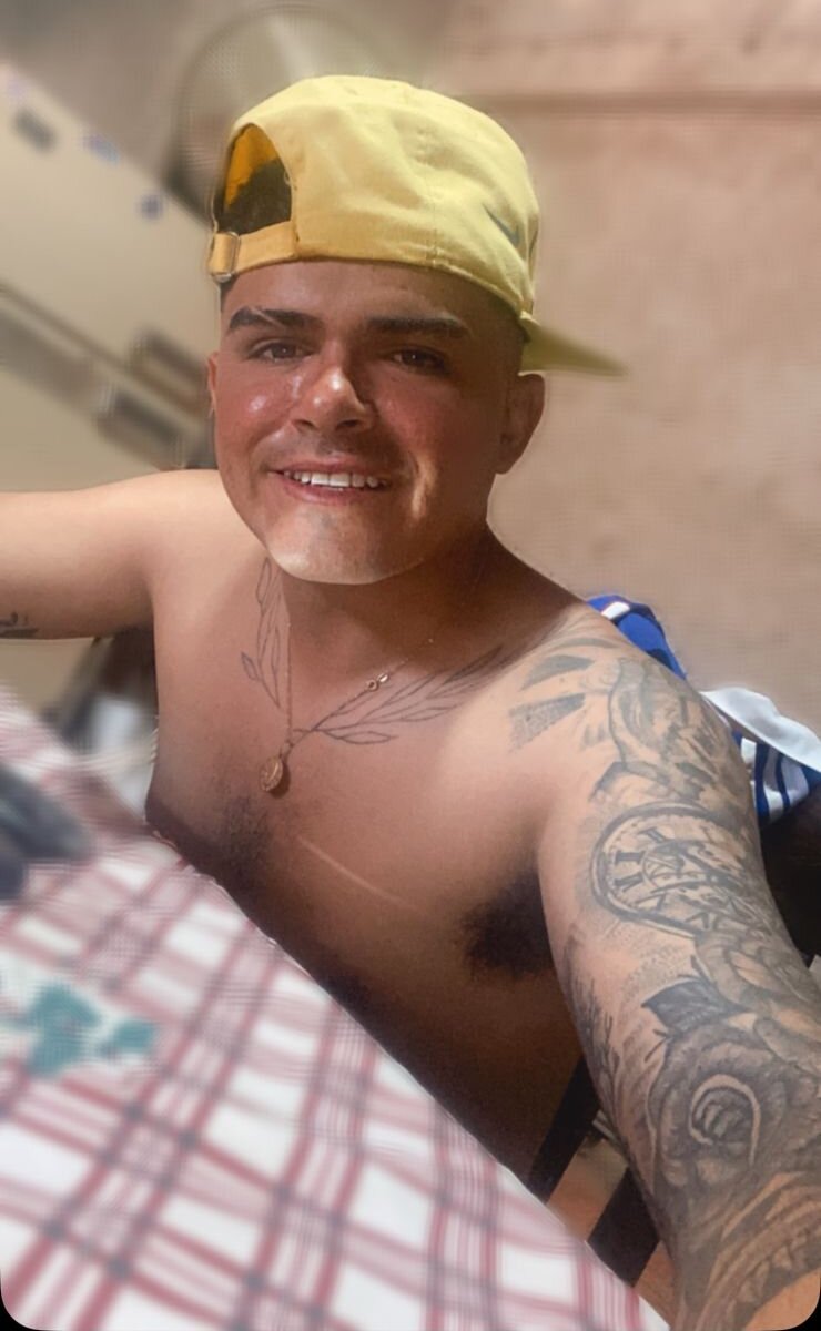 franquito_25 from stripchat
