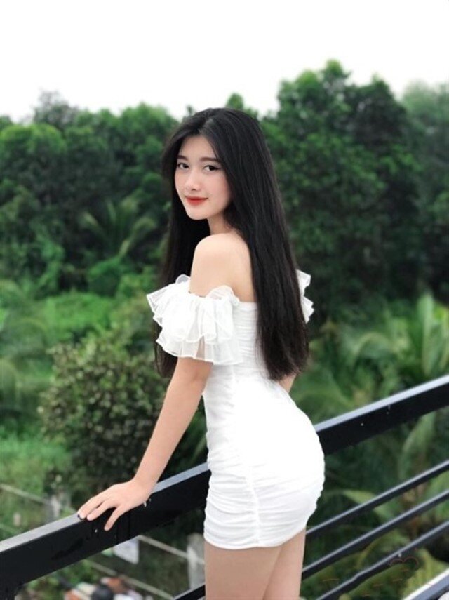Arica_Sexy