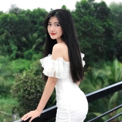 Arica_Sexy