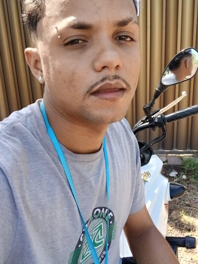Mucilongostozinho
