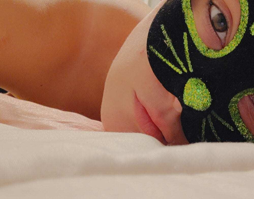 newporncams.com atruassa livesex profile in english cams