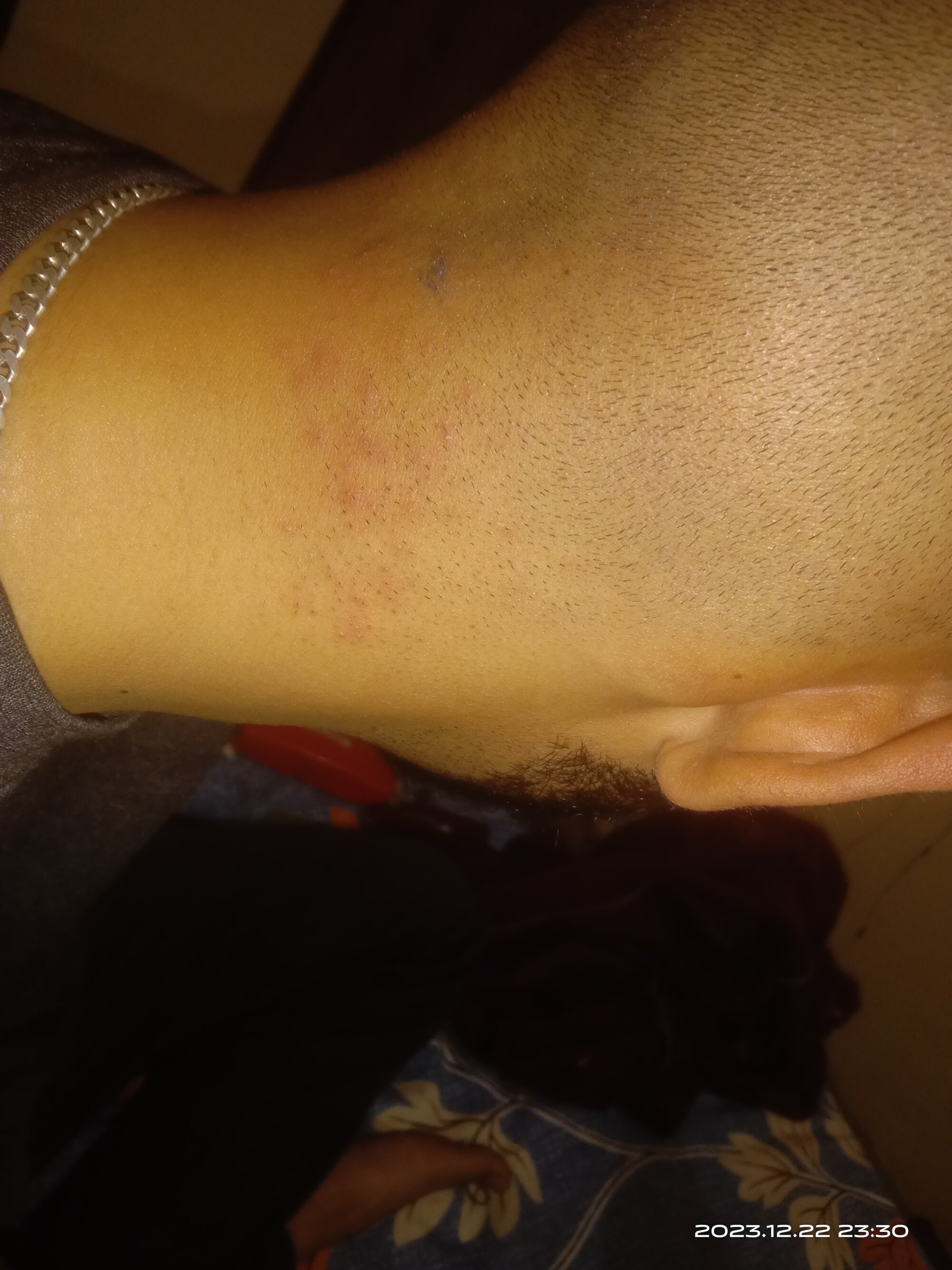 LustfulJerk114