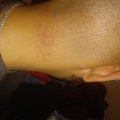 LustfulJerk114 Avatar