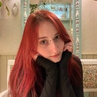 SalinNin's Offline Chat Room