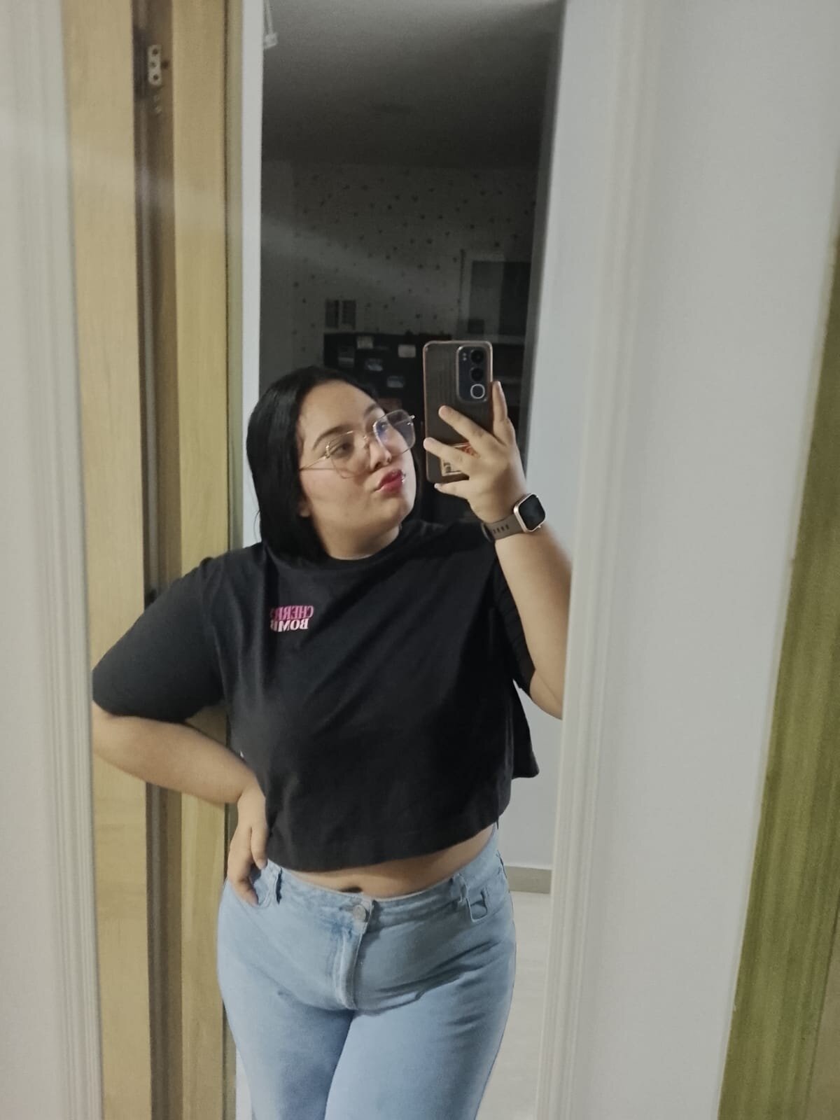 Emma_cloup