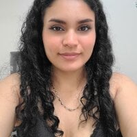 allina_hot's Offline Chat Room