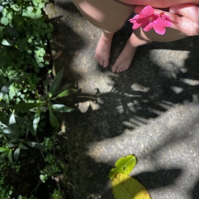 Sultryamber Female Young Free Cam Adult