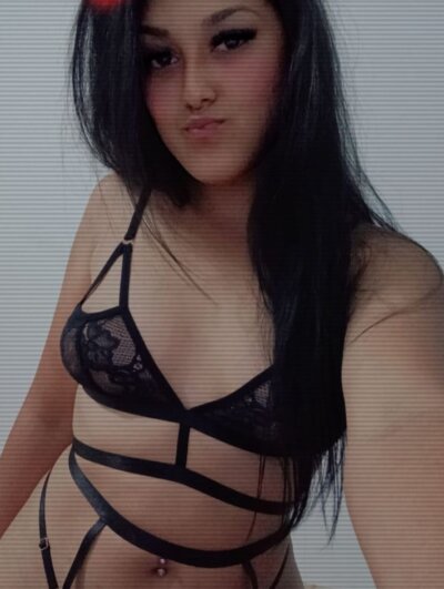 RebeccaJoy
