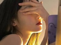 SM_Avila's Offline Chat Room