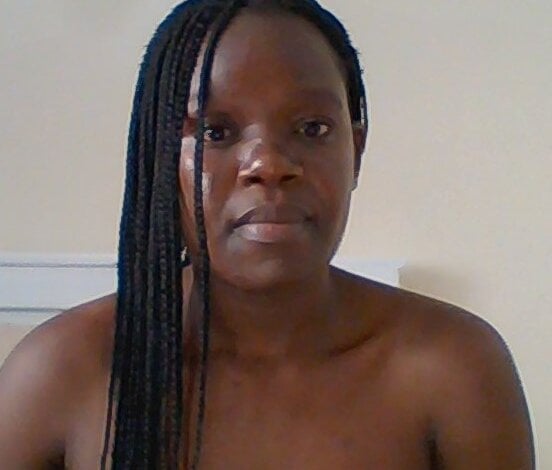 onaircams.com daily_hottie33 livesex profile in kenya cams