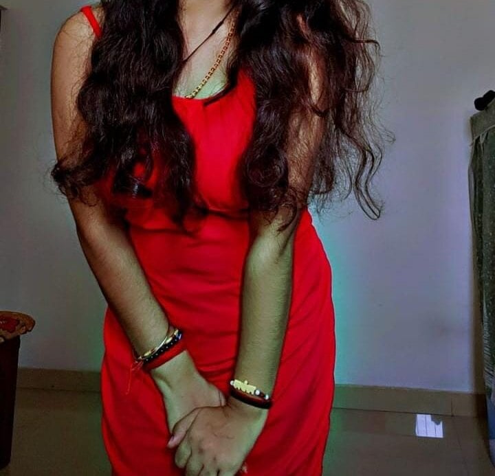 livestrip-joy.com tulasi_69 livesex profile in alicia-en-el-pais-de-la-maravilla cams