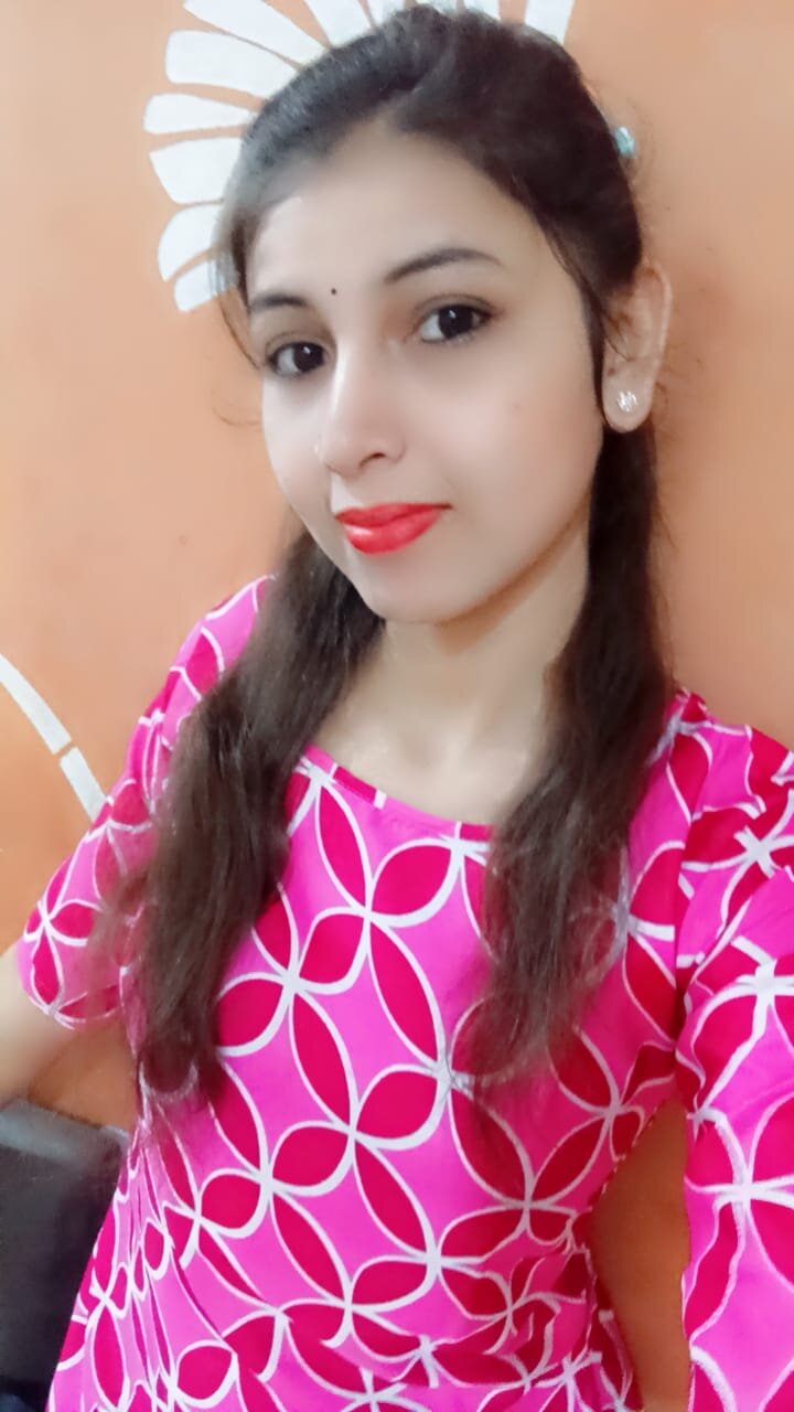 Sexy_neetu6