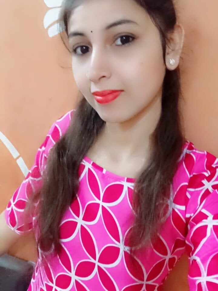 badgirlwebcam.com sexy_neetu6 livesex profile in in cams