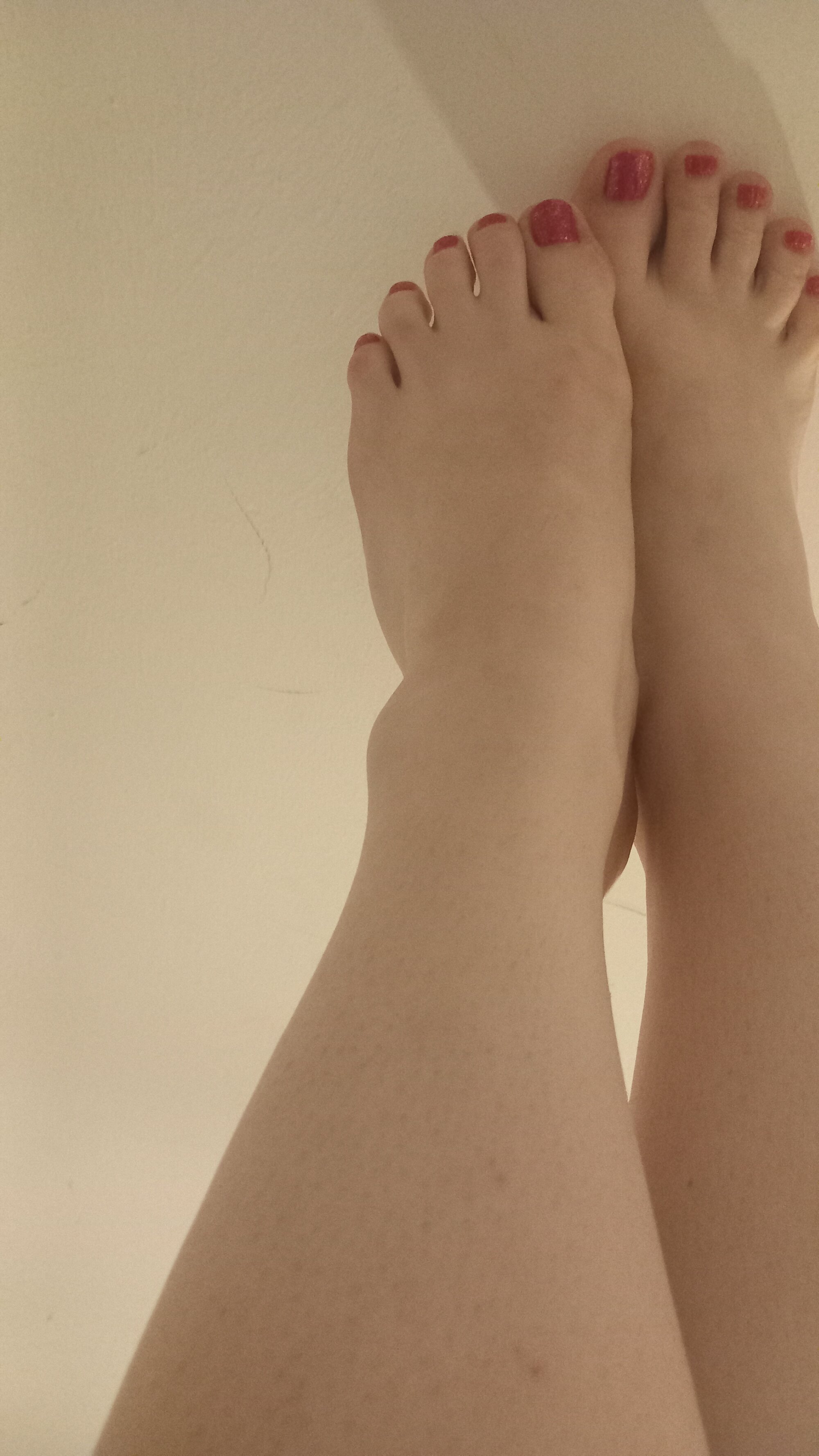 alexis_naked00