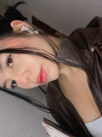 Isabellaa_whitee's webcam live show