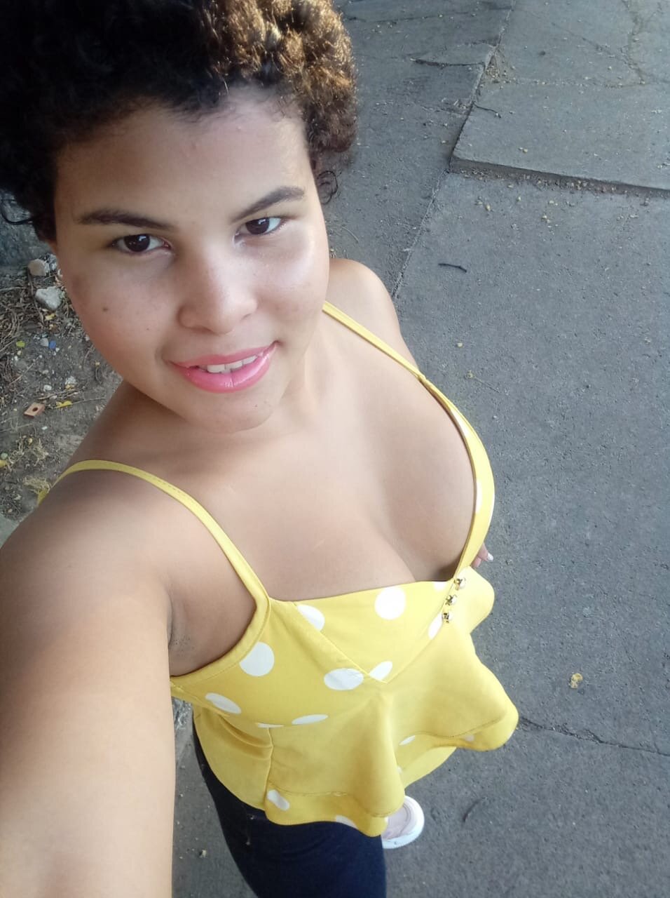Baileyy_