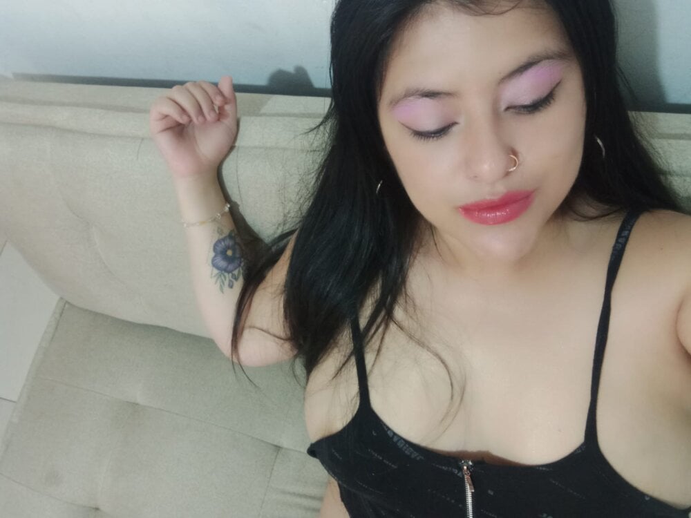lana_hot53 profile