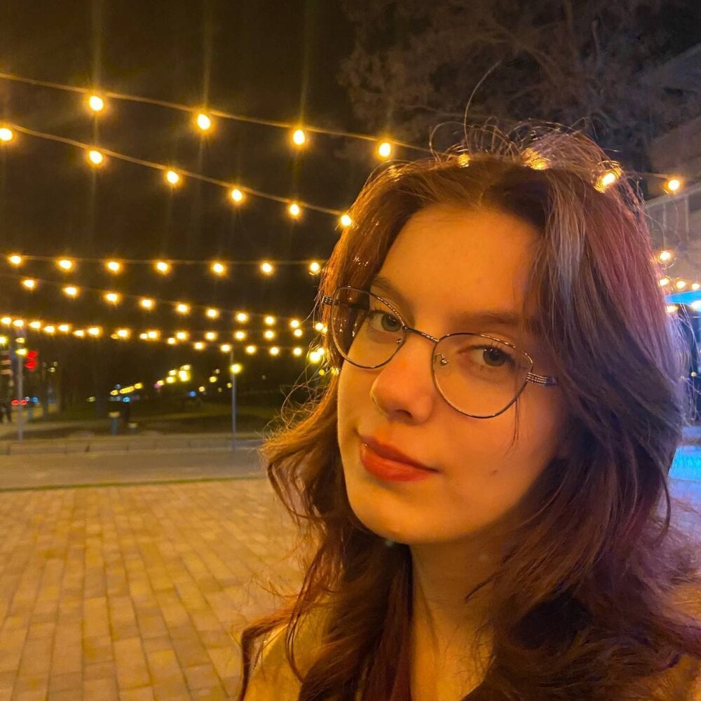 Dear_Juliette's Offline XXX Chat