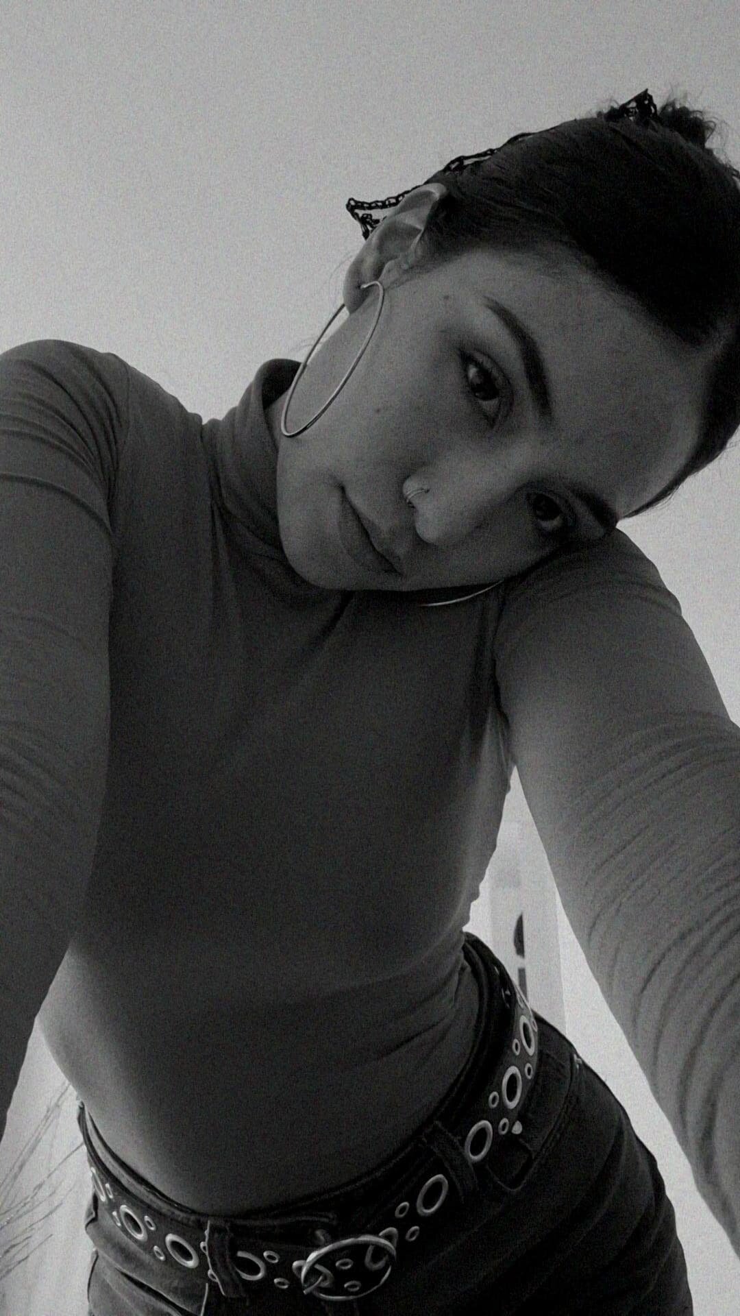 leonelablueslg