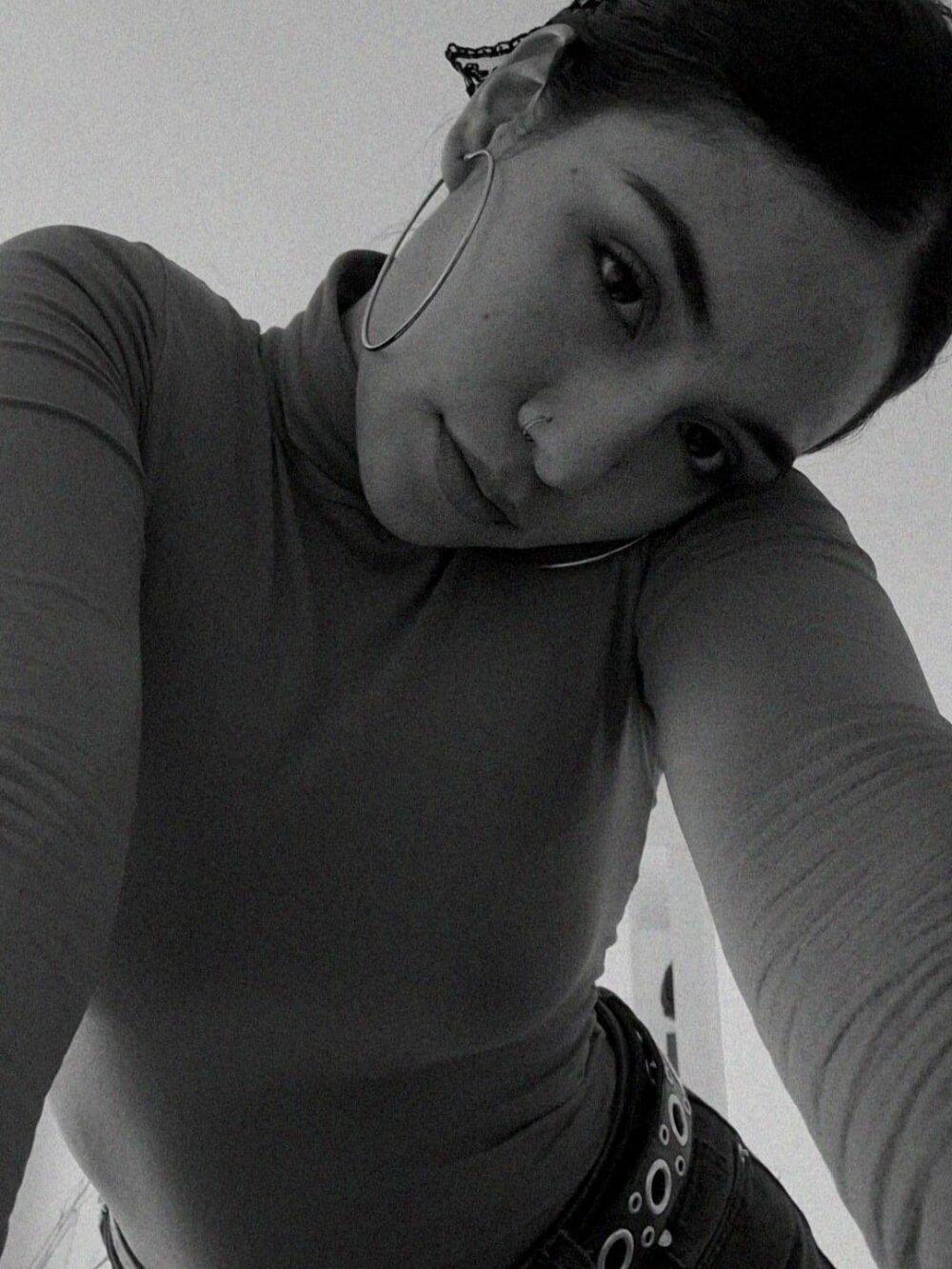 leonelablueslg