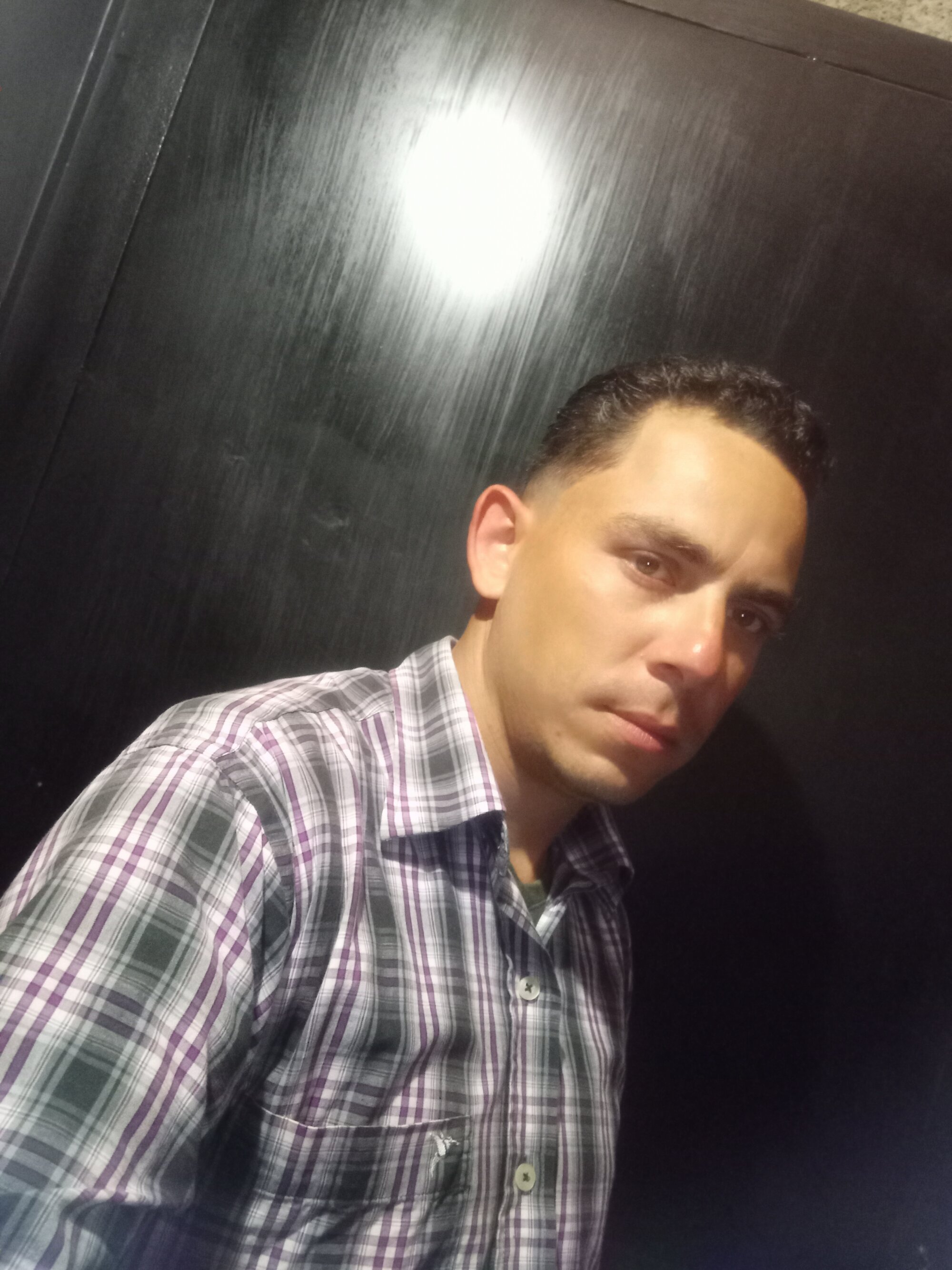 daniel_complace