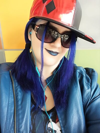 SpellBoundSage Avatar