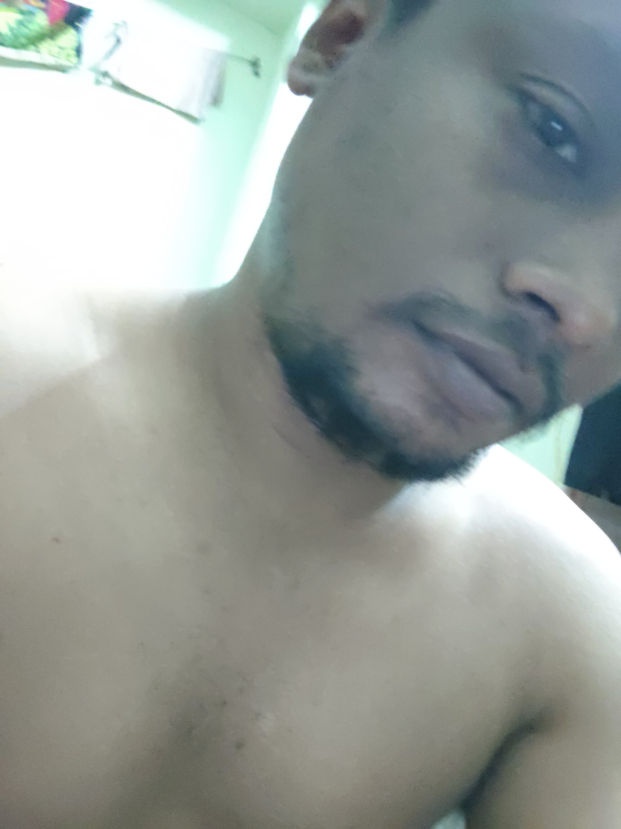 tiymee123