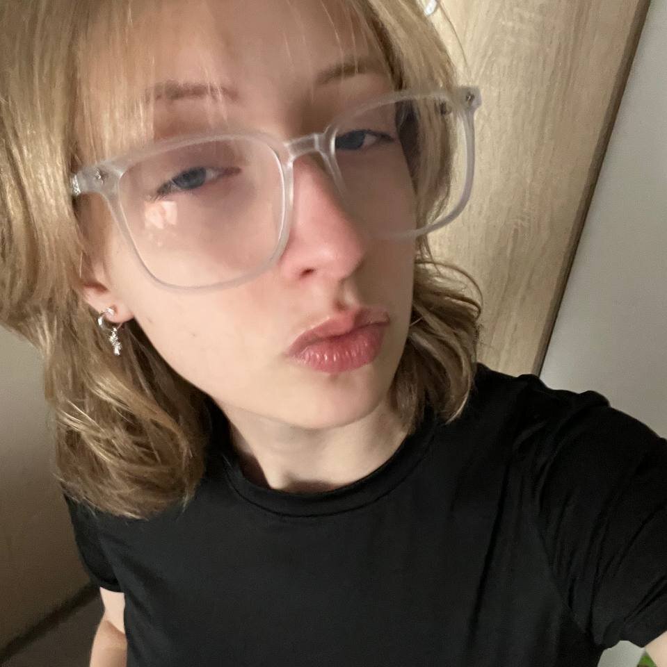 dirty_style profile