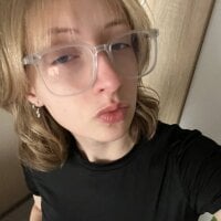 dirty_style's Offline Chat Room