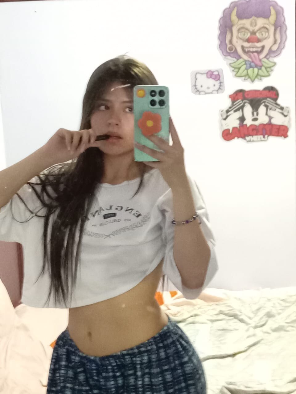 kittystart_tay