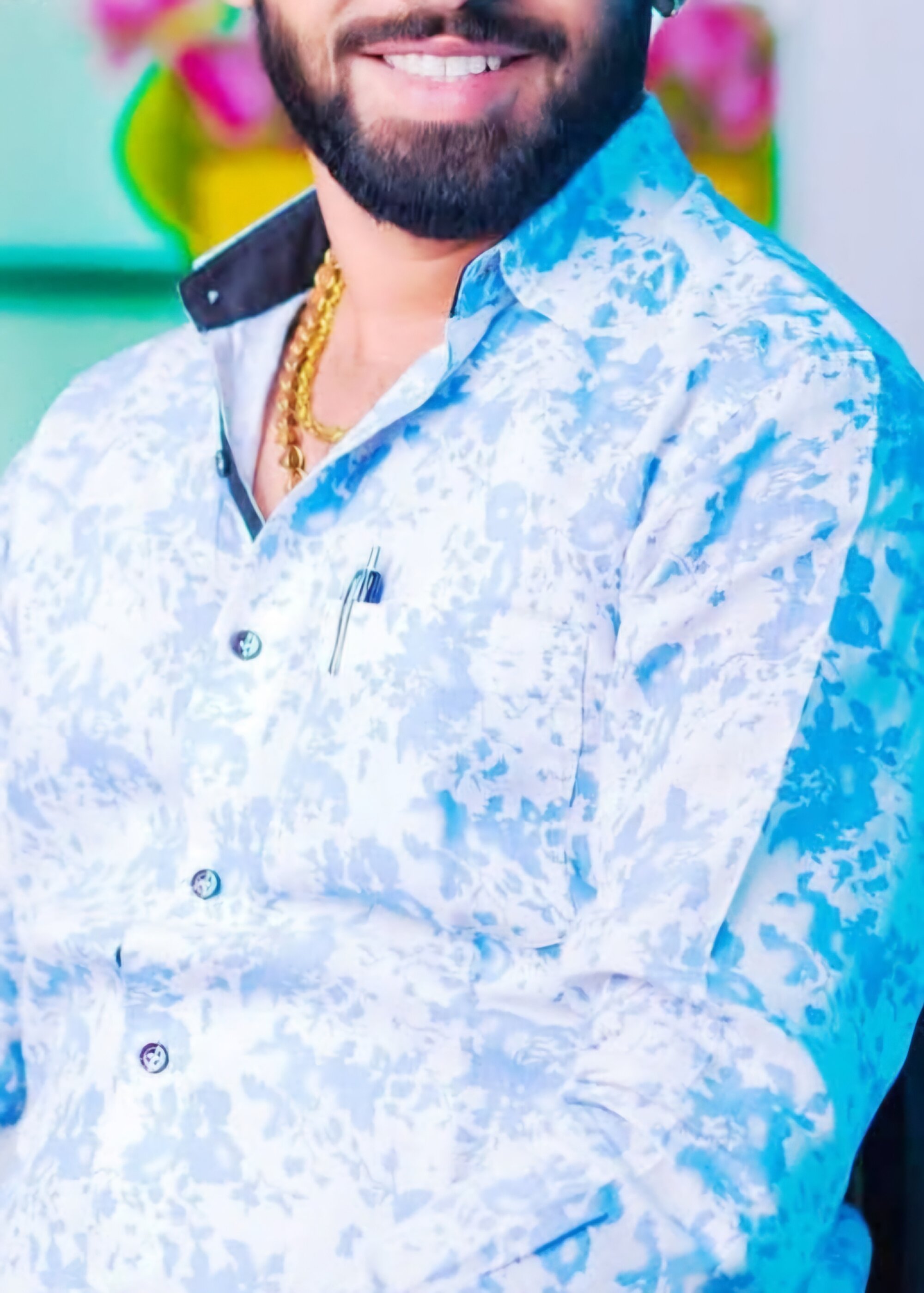 mumbaiboy181