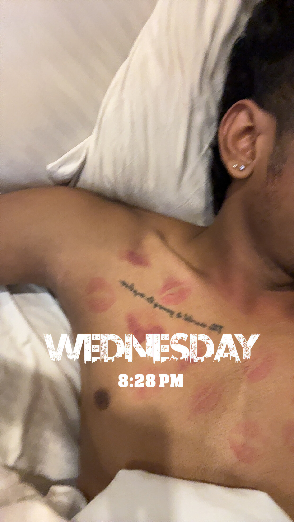 hornyguy_07