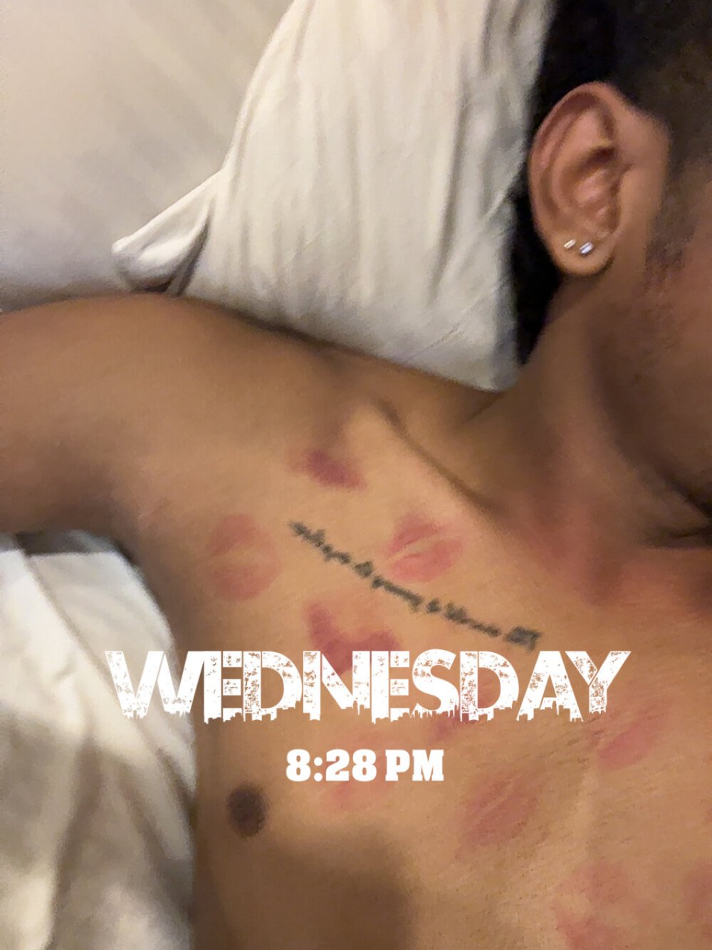 hornyguy_07 profile