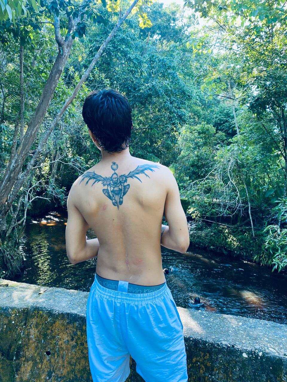 lilsmith23