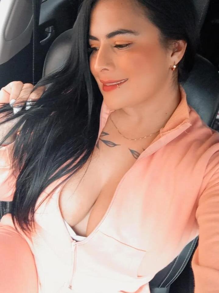 electraa01 from stripchat