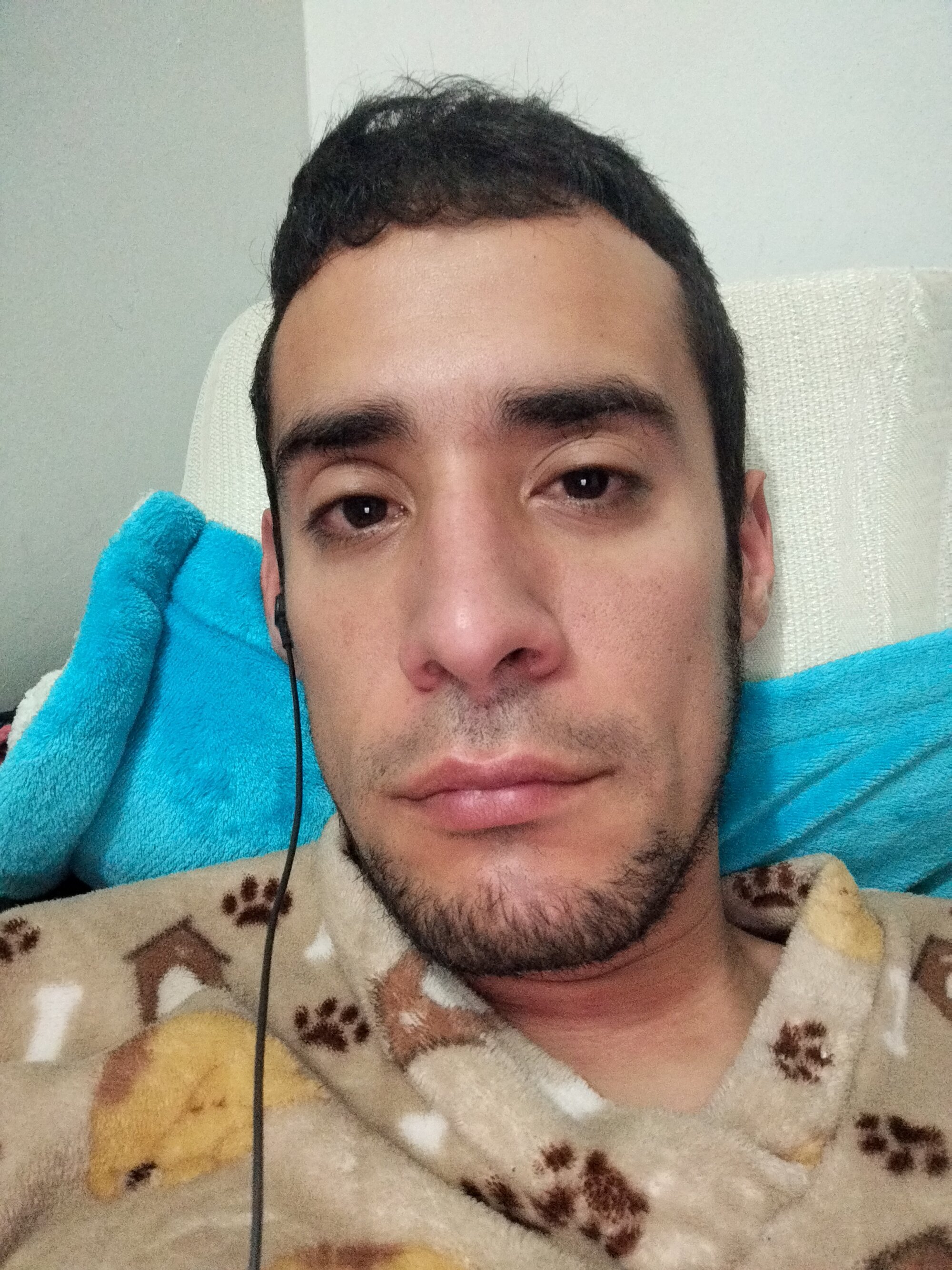 vicenmigue