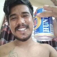 wlseng10's webcam live show