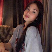 Feministic_mar Profile