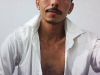 MagrinhoSaradoo's webcam live show
