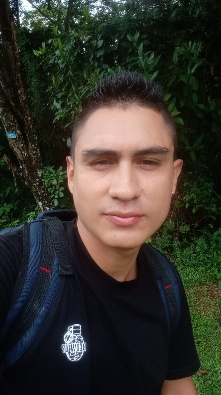 Jhordan_rush