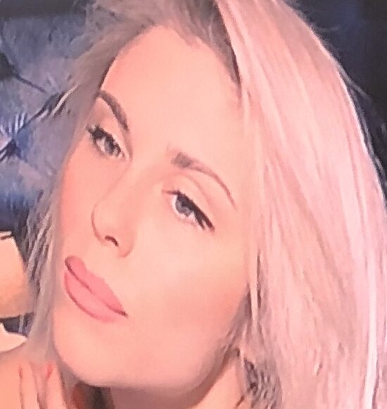 HotJane 🉑 live cam