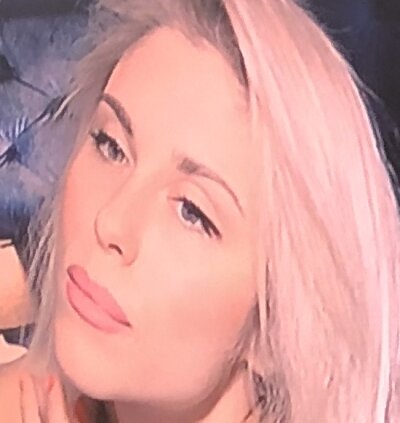 HotJane 🉑 live cam