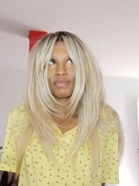 africagirlz's Offline Chat Room