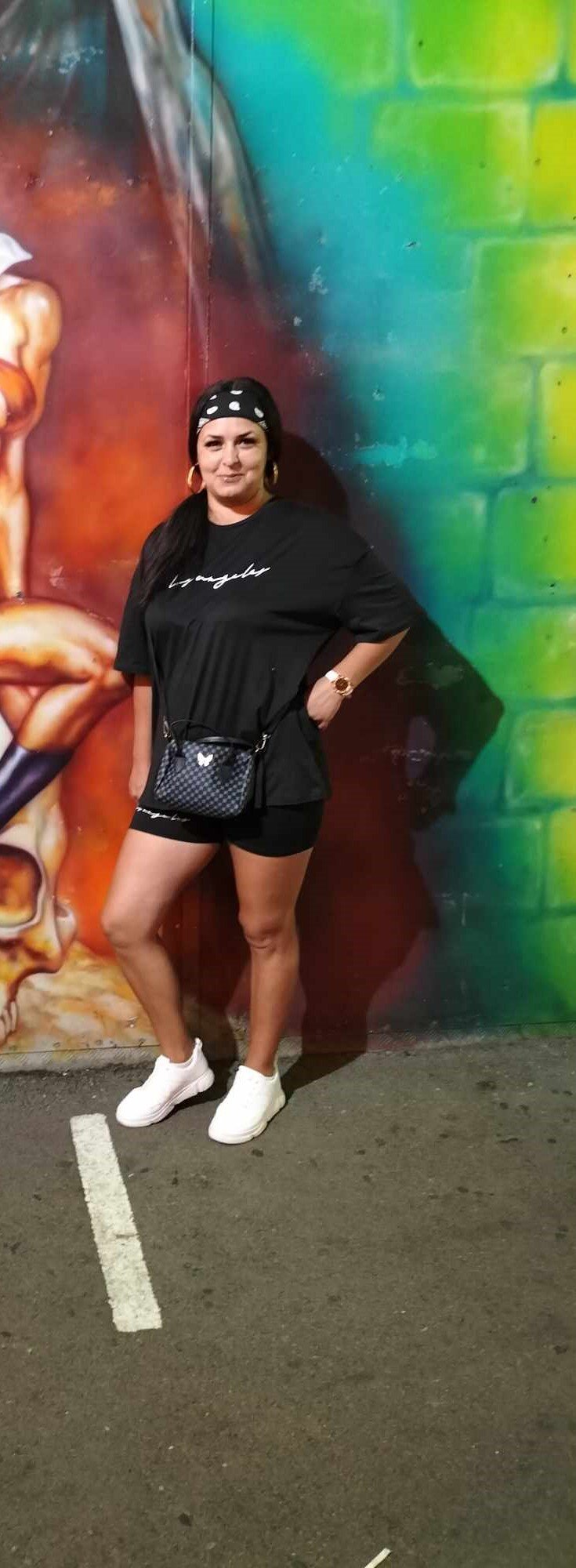 jessiestar03