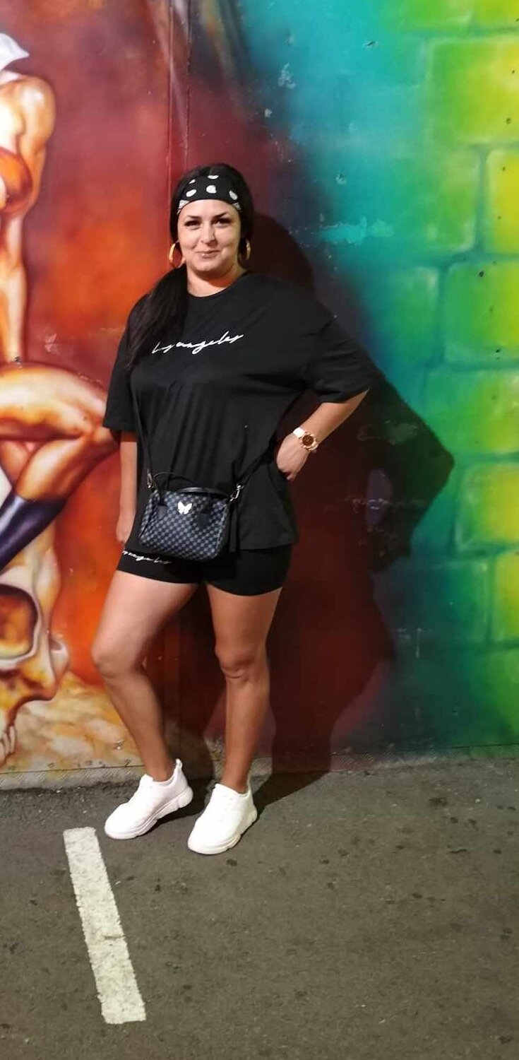 jessiestar03 profile