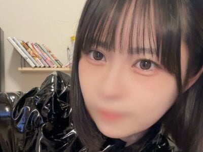 HIKARI_x0