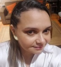 Kathe_sweet2019's Offline Chat Room