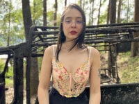 NinaCarinae's Offline Chat Room